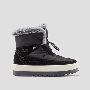 Cougar | Vibe Waterproof Snow Boot